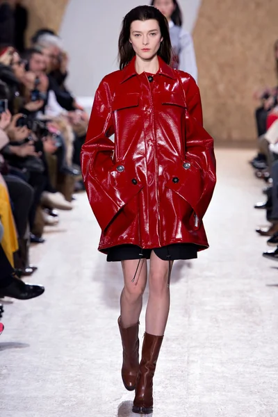 Look 20
